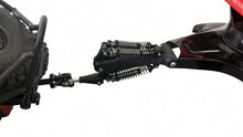 Radio Flyer Tow link for SCX6