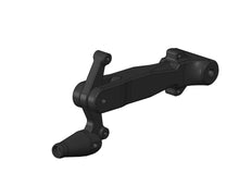 Radio Flyer Tow link for SCX6